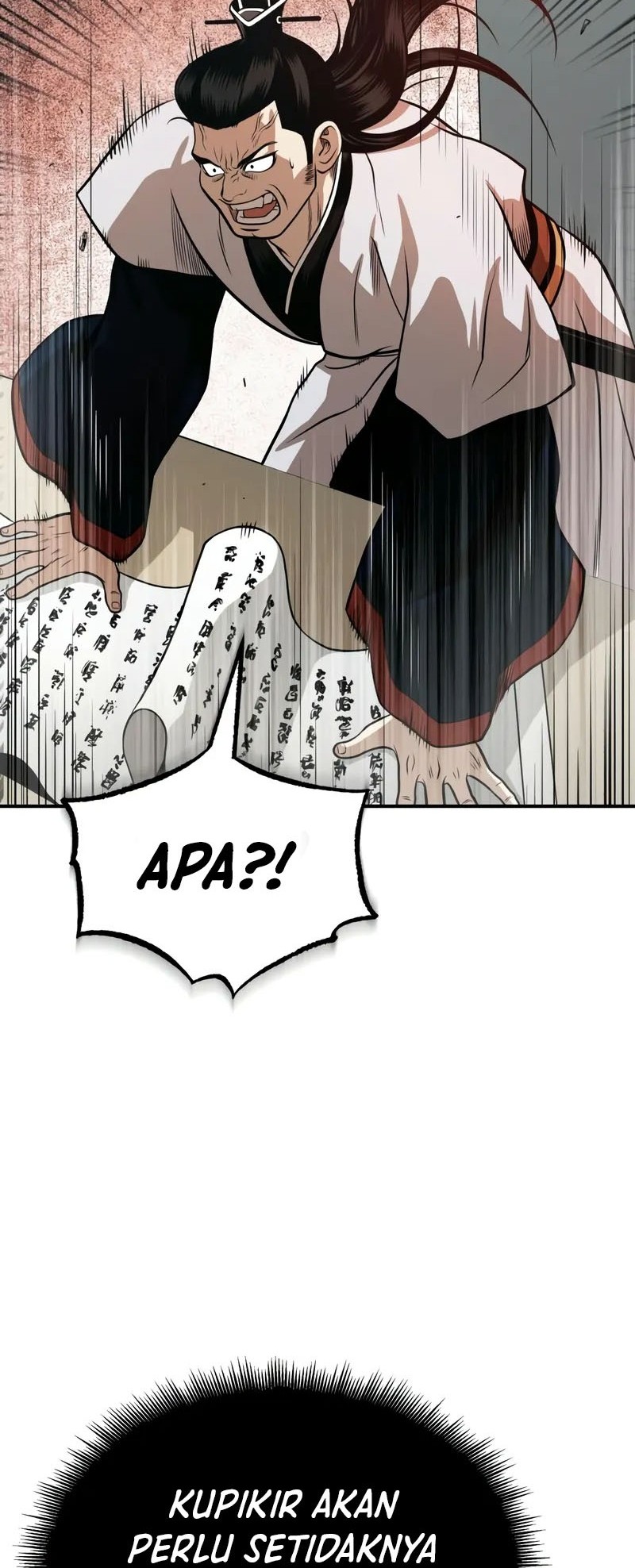 Chapter 63 - halaman 64