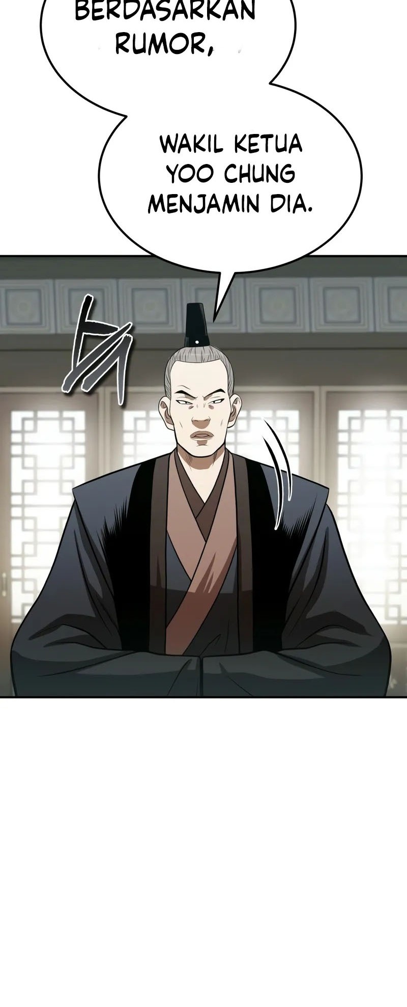 Chapter 63 - halaman 68