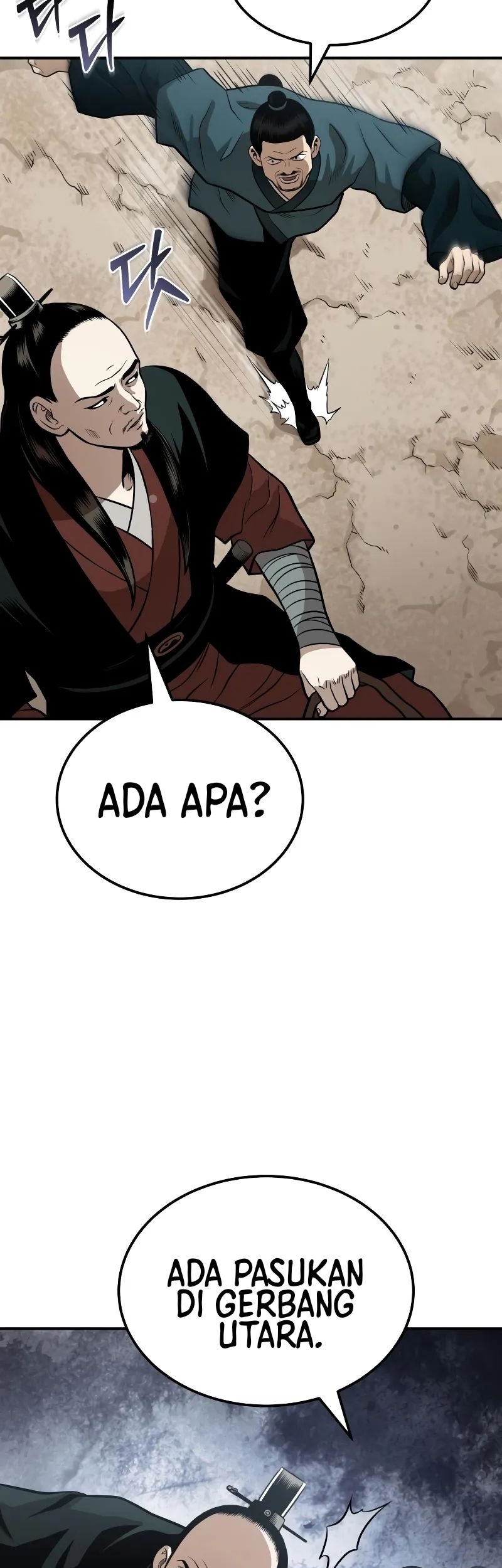 Chapter 64 - halaman 57