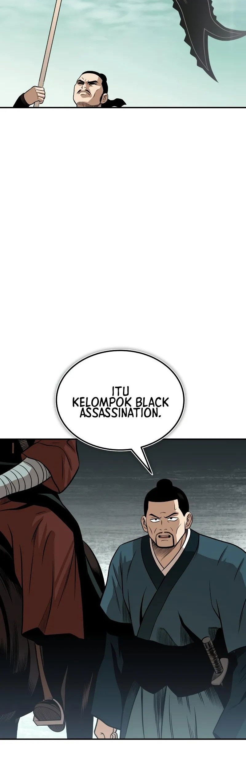 Chapter 64 - halaman 62