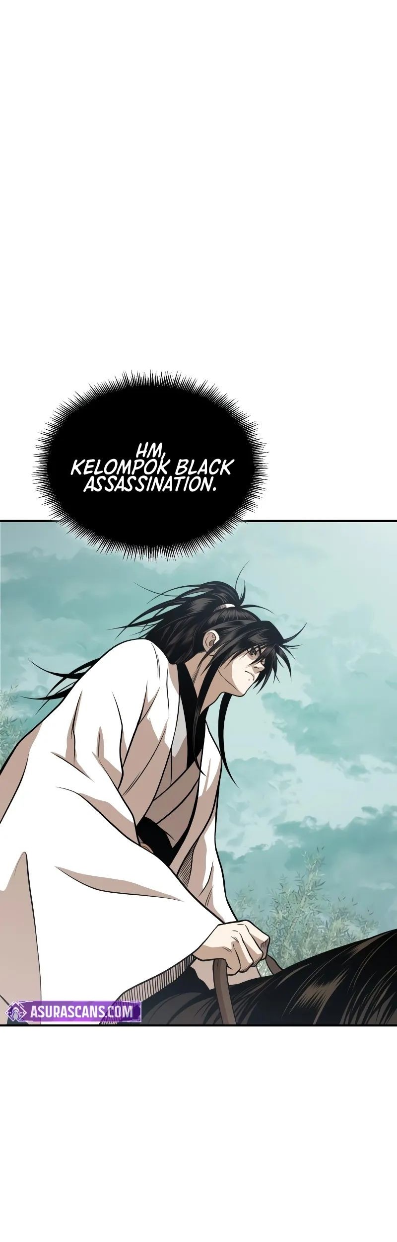 Chapter 64 - halaman 63