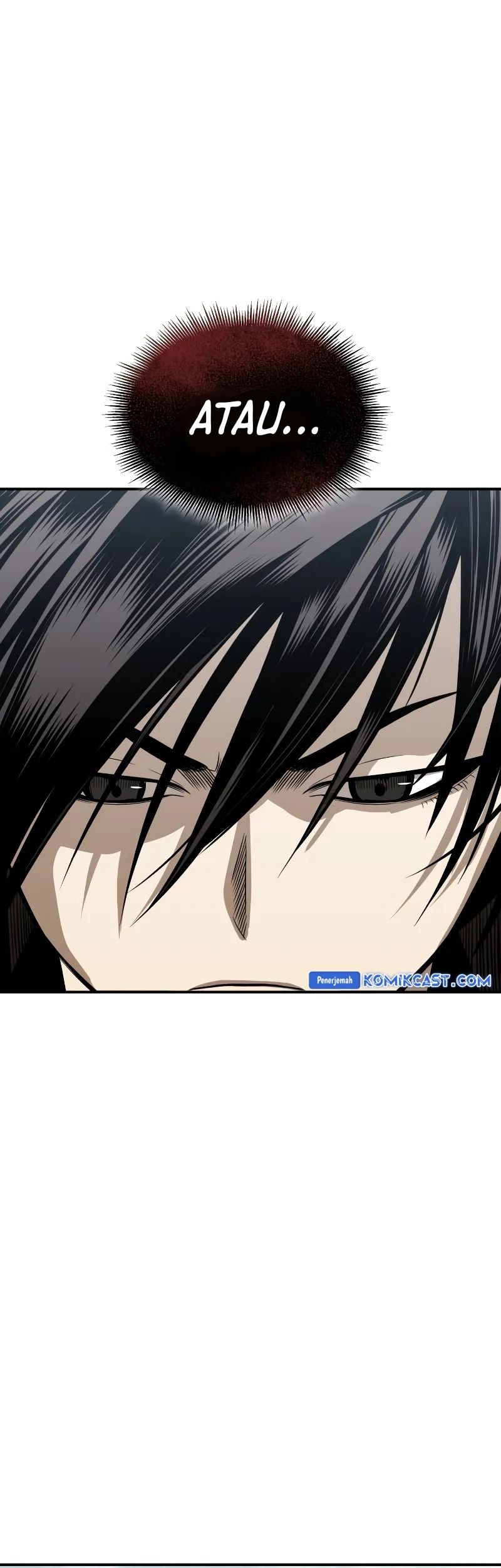 Chapter 64 - halaman 65