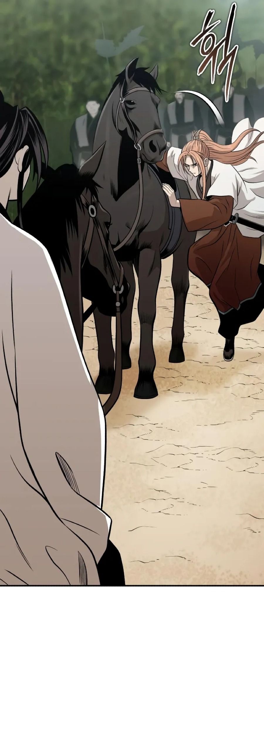 Chapter 64 - halaman 67