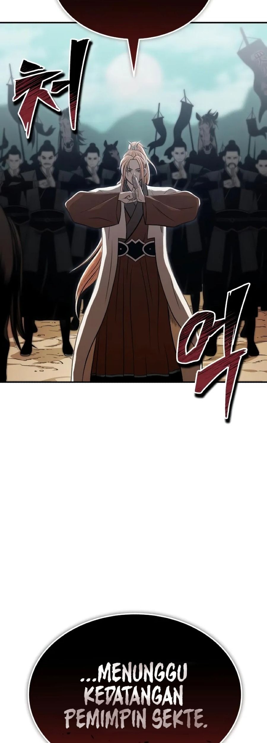 Chapter 64 - halaman 69