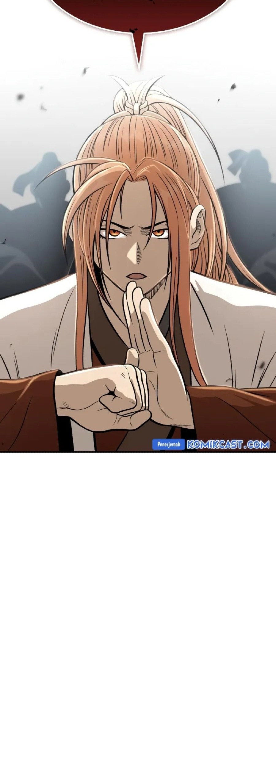 Chapter 64 - halaman 70