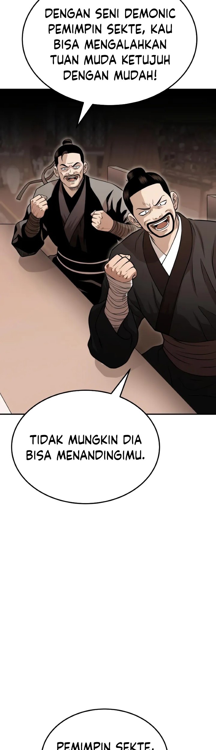 Chapter 65 - halaman 51