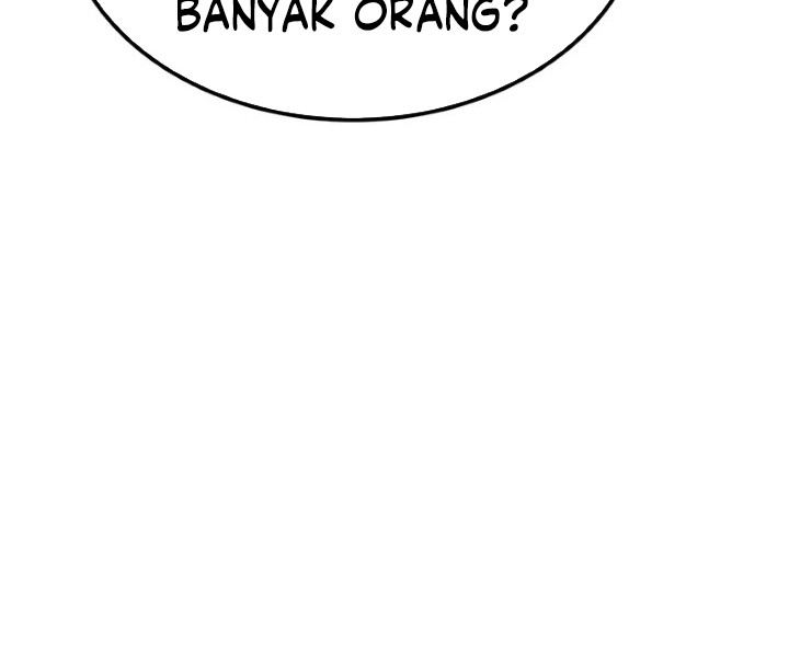 Chapter 65 - halaman 54