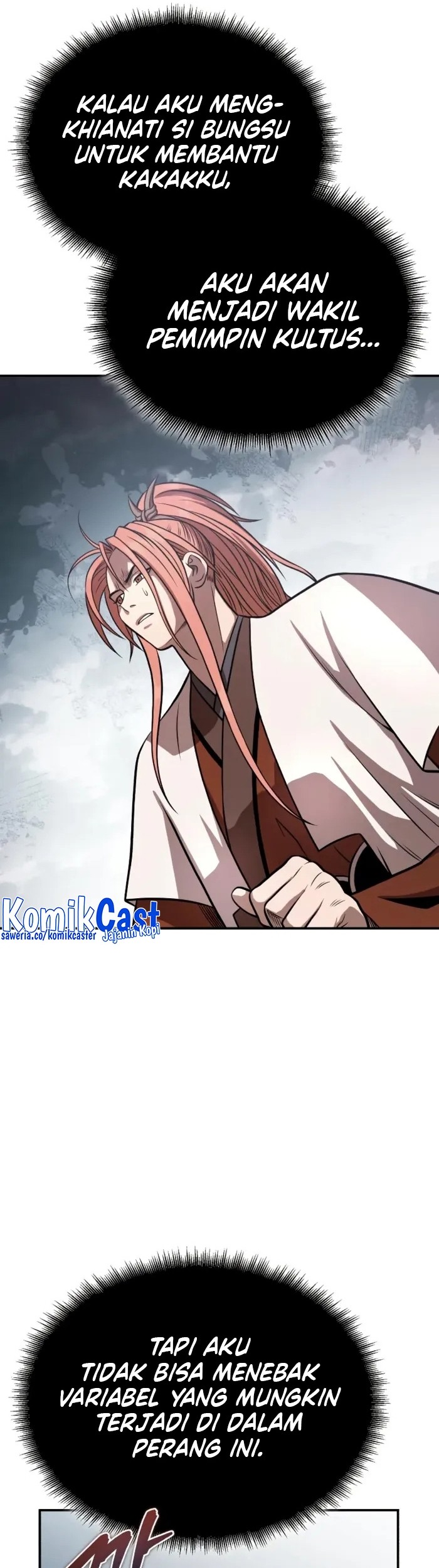 Chapter 66 - halaman 49