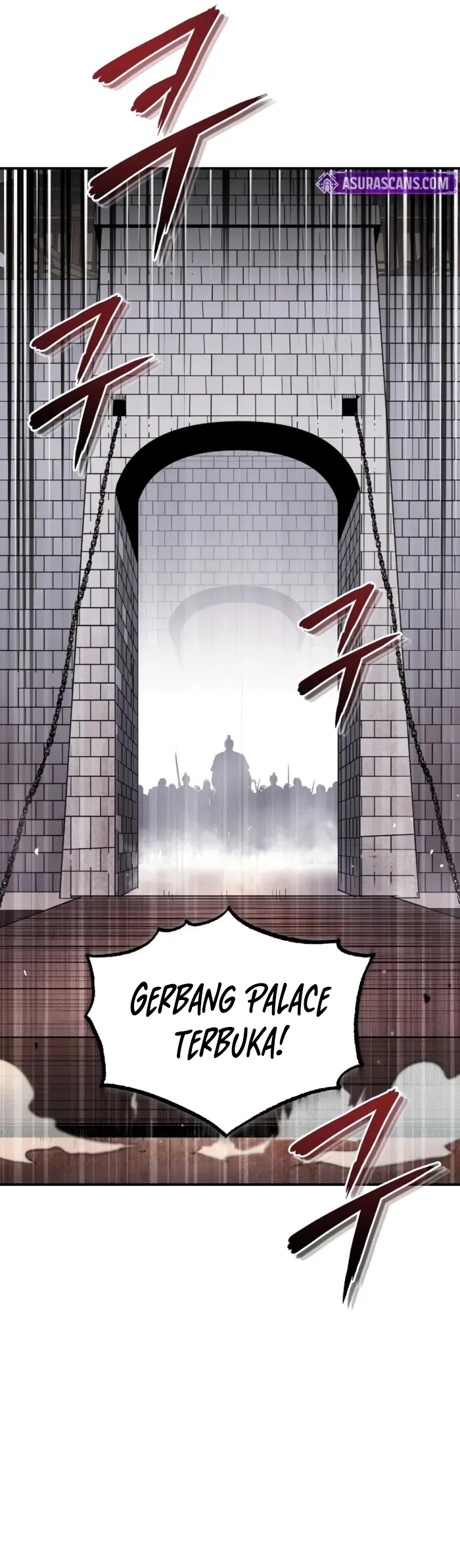Chapter 66 - halaman 53