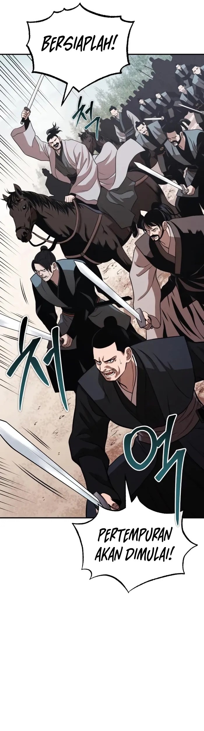 Chapter 66 - halaman 54