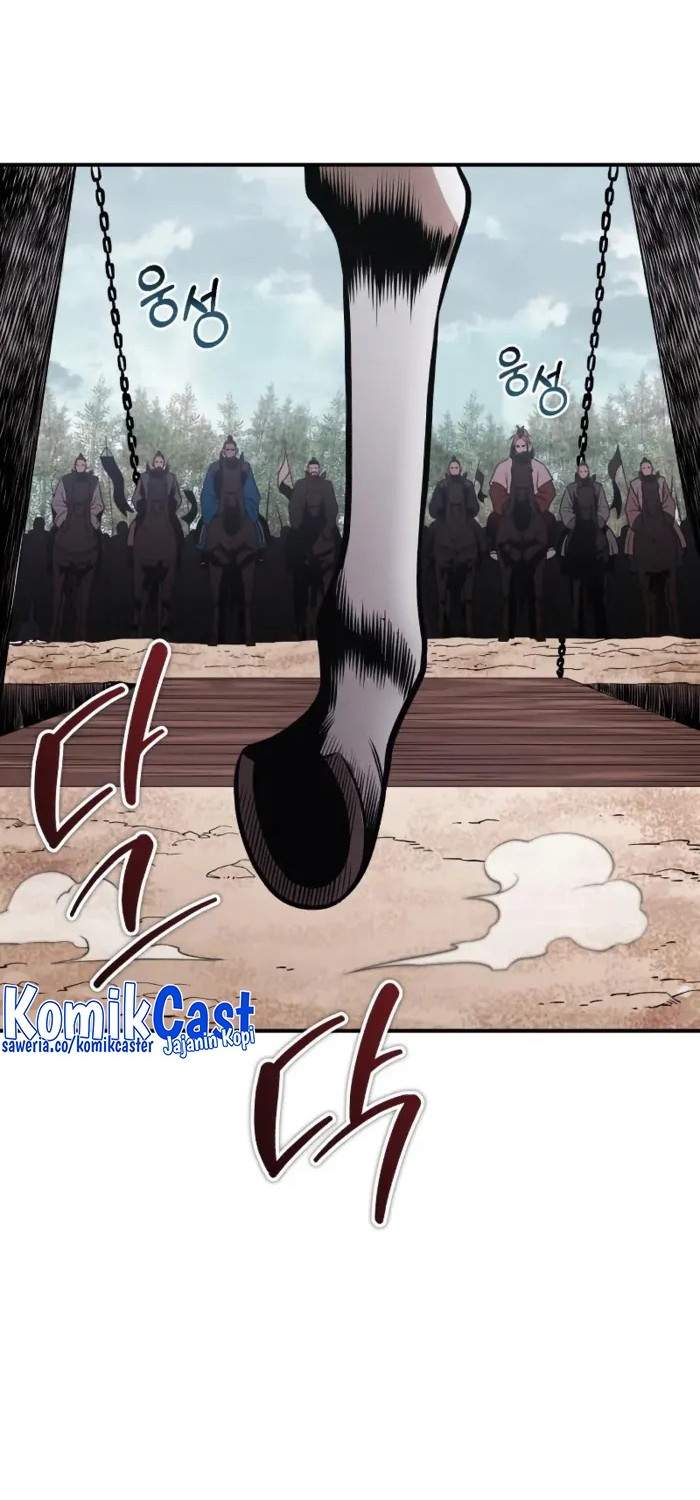 Chapter 66 - halaman 55