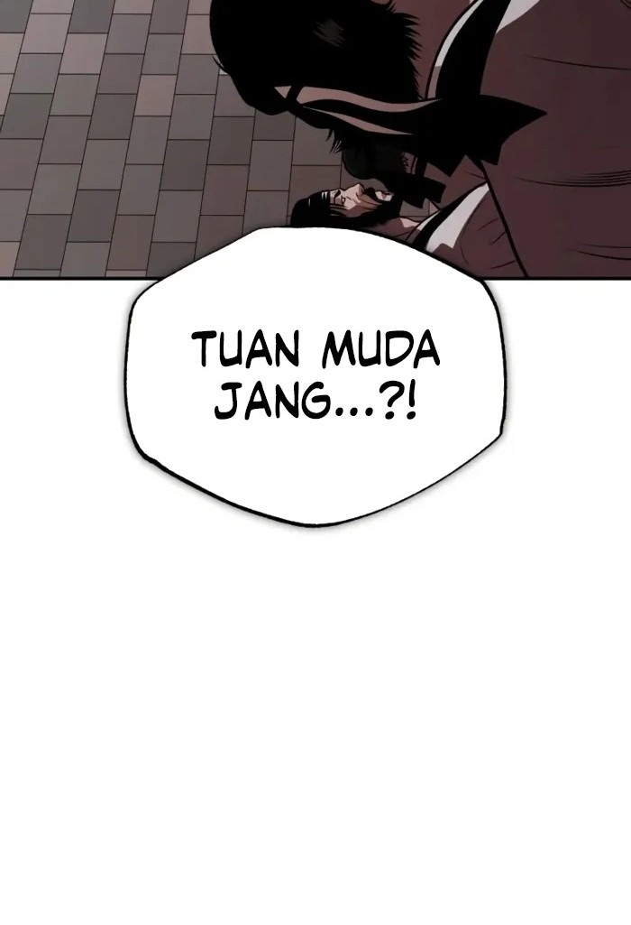 Chapter 66 - halaman 57