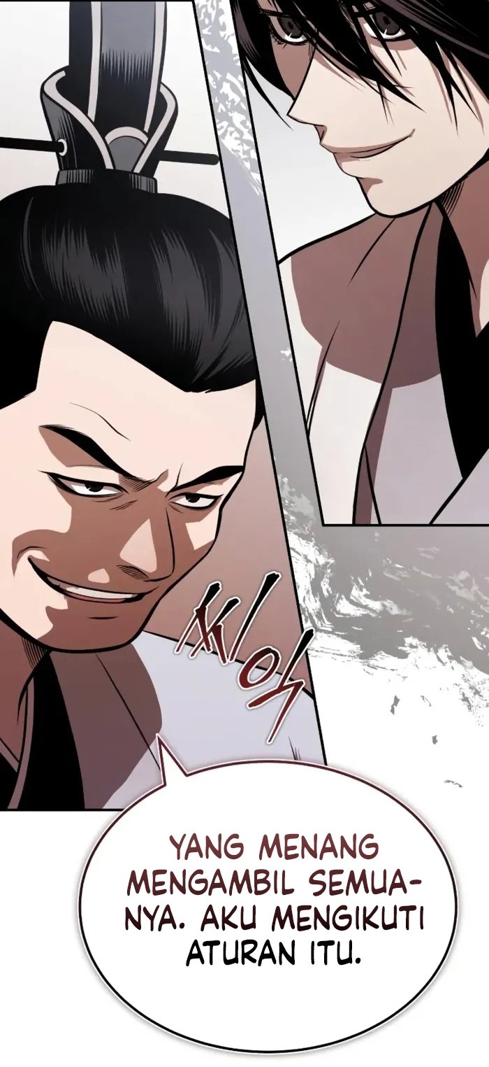 Chapter 66 - halaman 59
