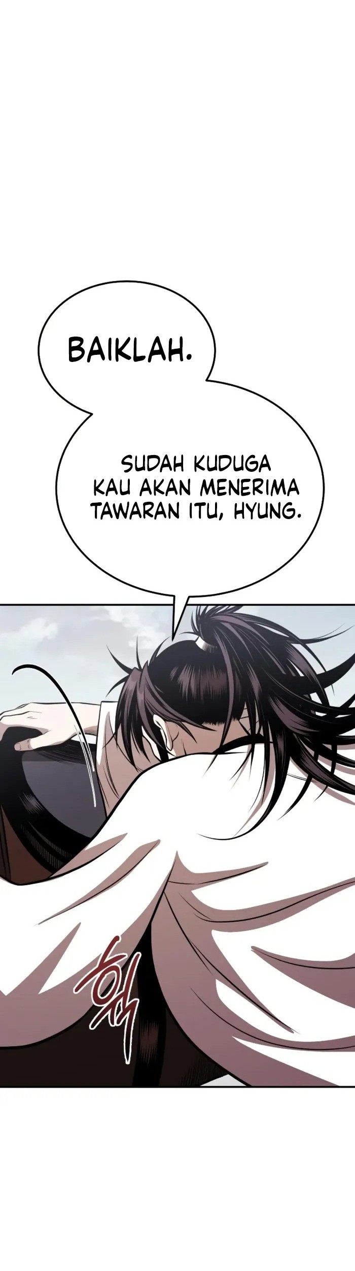 Chapter 66 - halaman 60