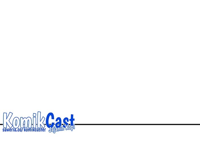 Chapter 66 - halaman 61