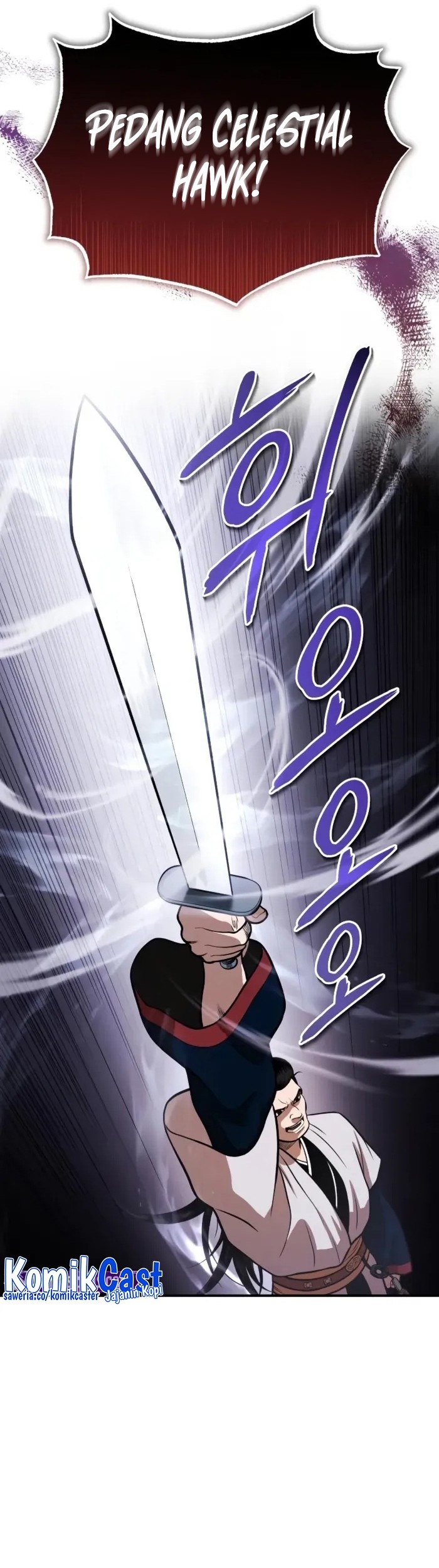 Chapter 66 - halaman 70