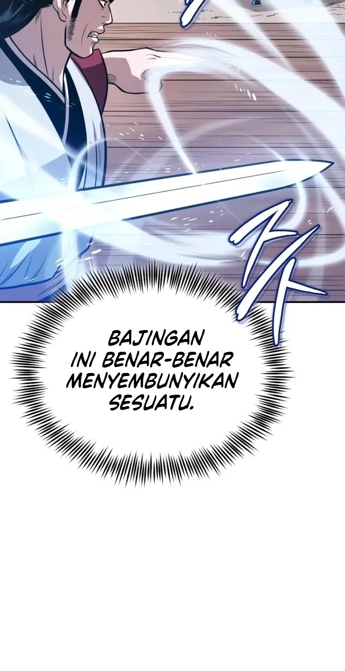 Chapter 66 - halaman 74