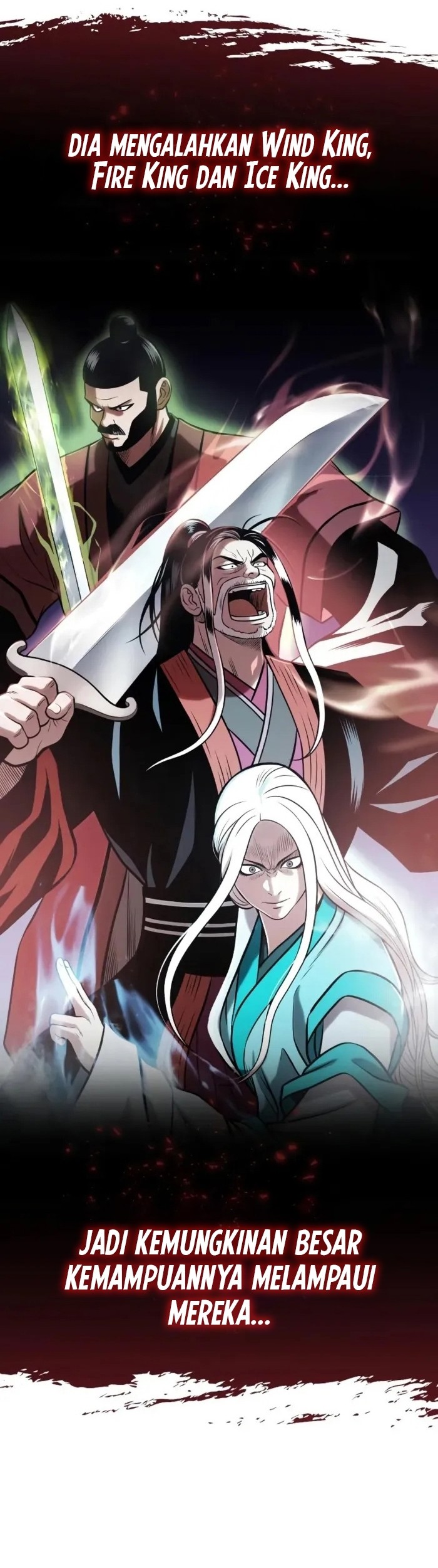 Chapter 66 - halaman 75