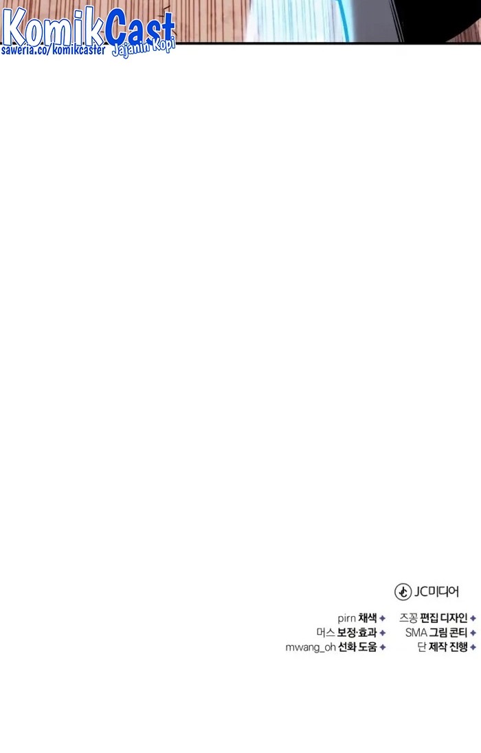 Chapter 66 - halaman 79