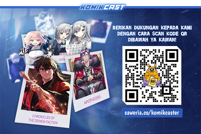 Chapter 66 - halaman 80