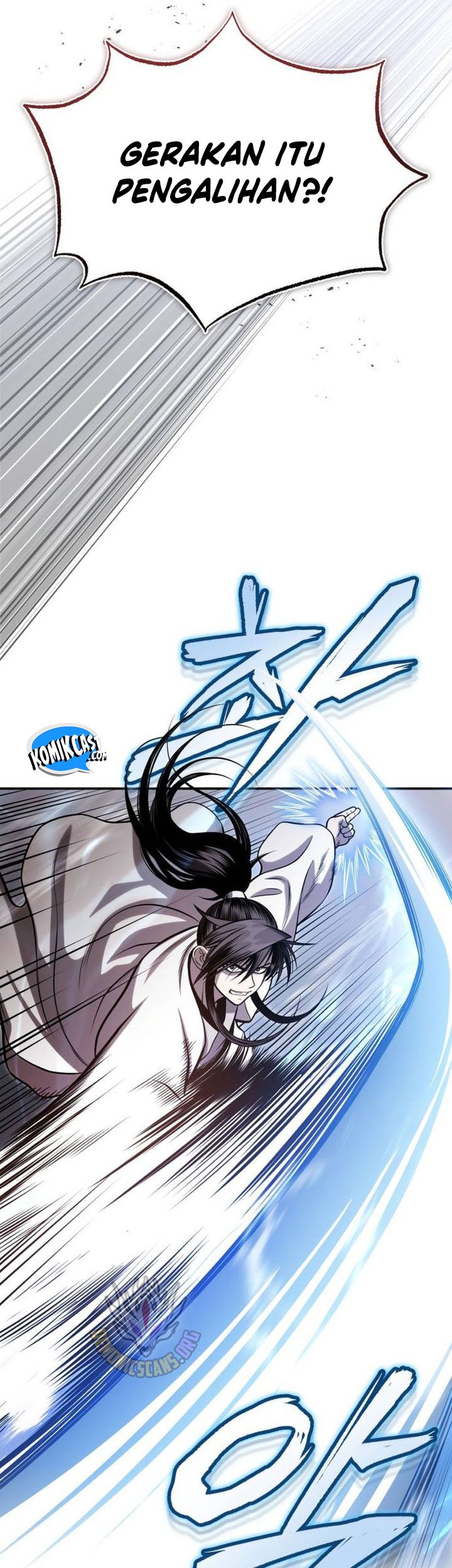 Chapter 67 - halaman 57