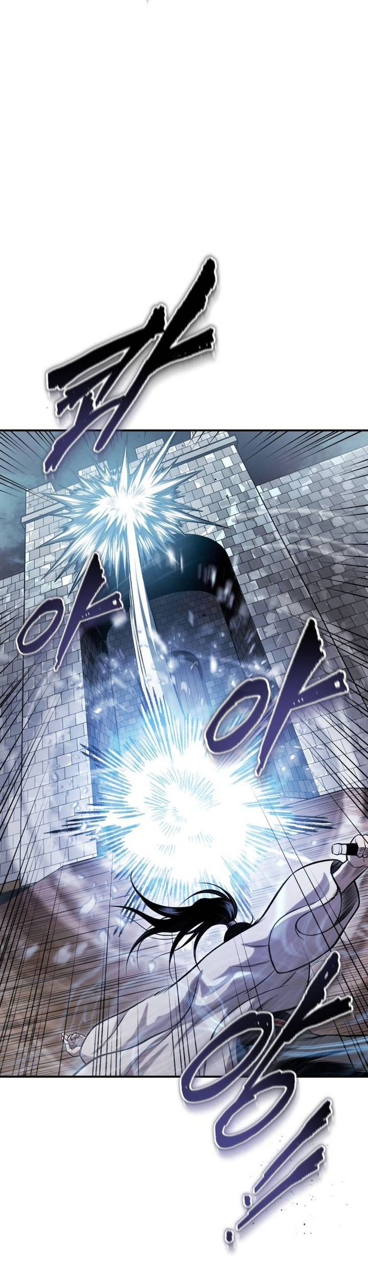 Chapter 67 - halaman 59