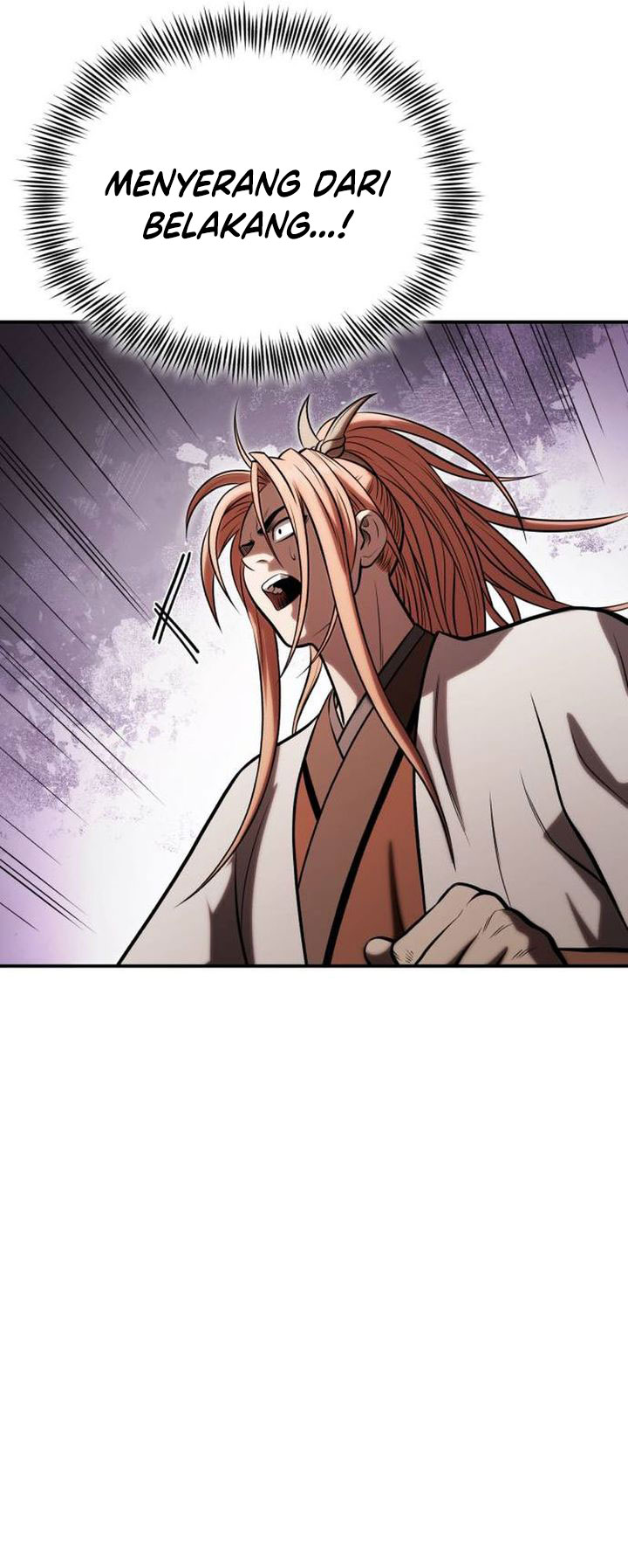 Chapter 67 - halaman 61