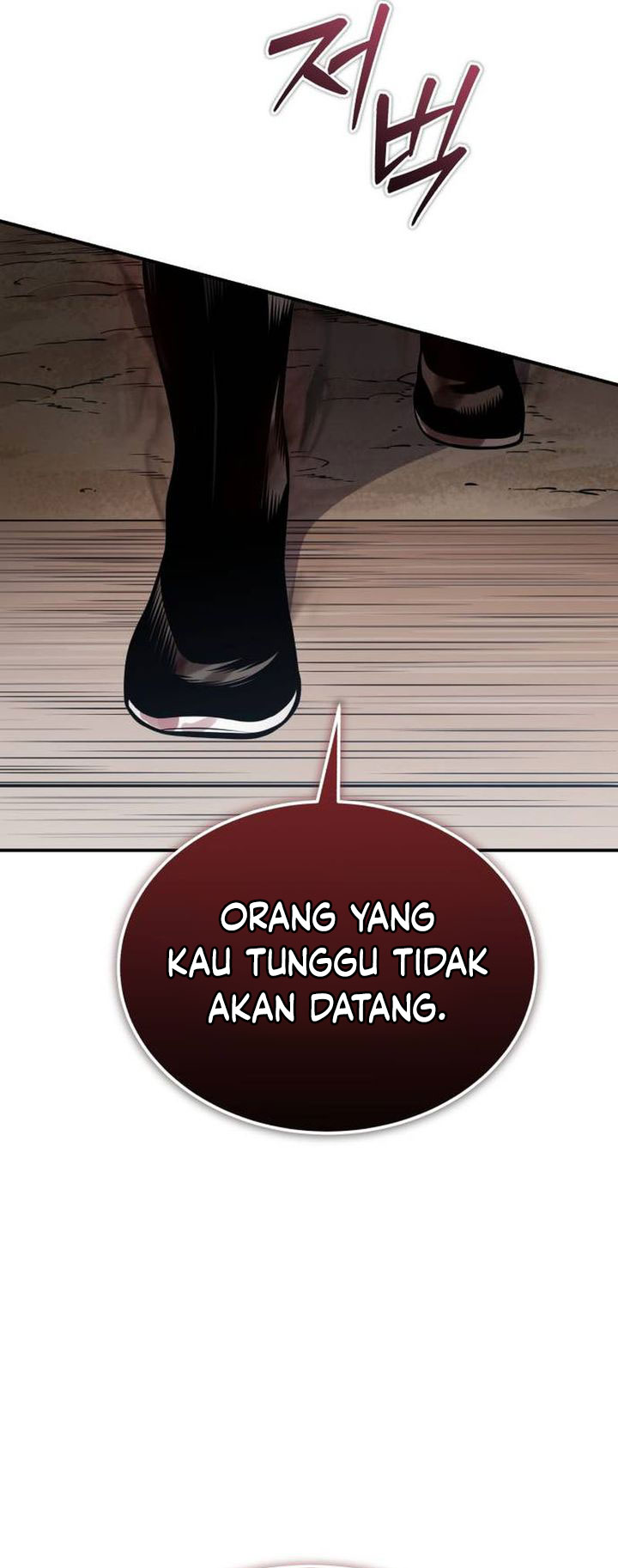 Chapter 67 - halaman 67
