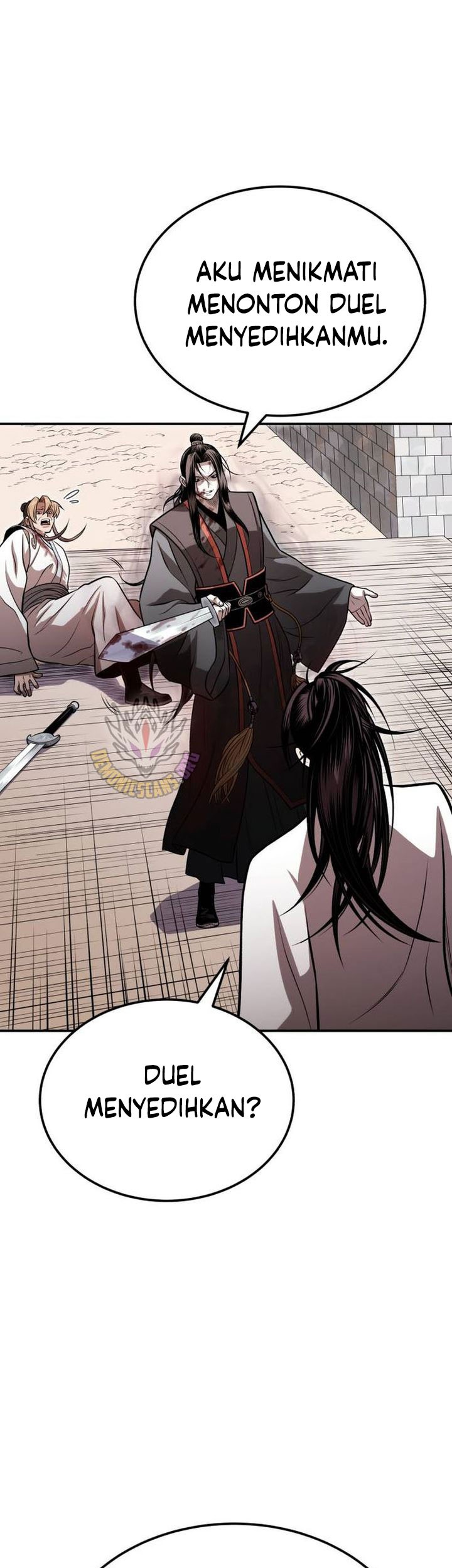 Chapter 67 - halaman 72