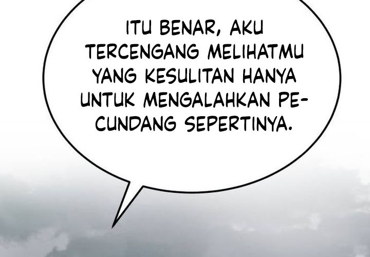 Chapter 67 - halaman 73