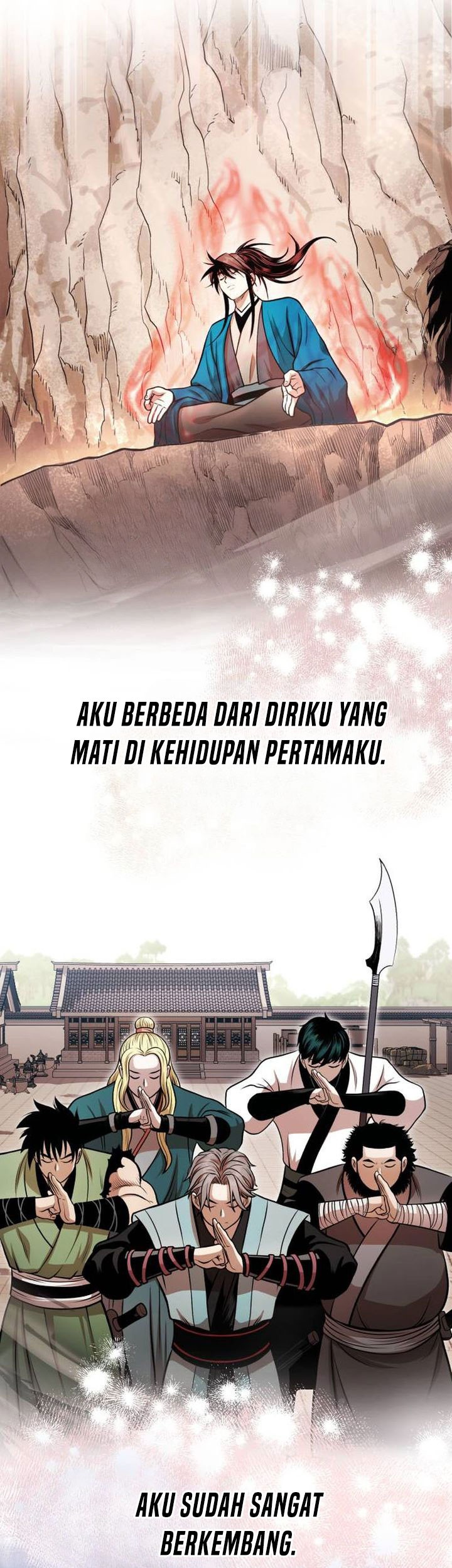 Chapter 67 - halaman 83