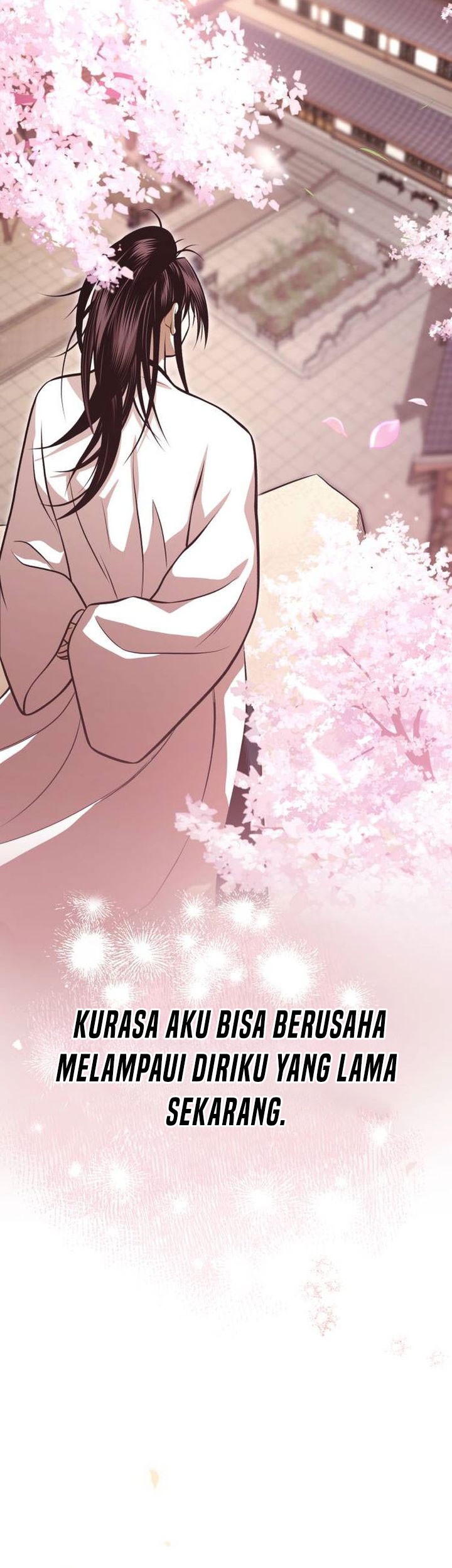 Chapter 67 - halaman 86