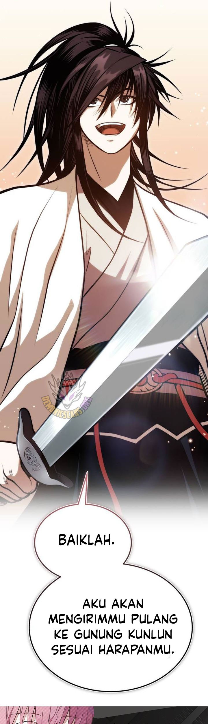 Chapter 67 - halaman 88