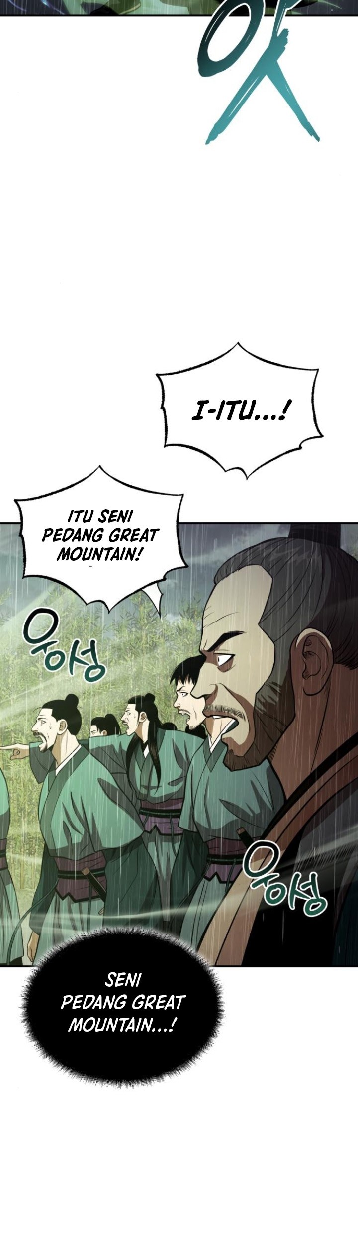 Chapter 68 - halaman 46