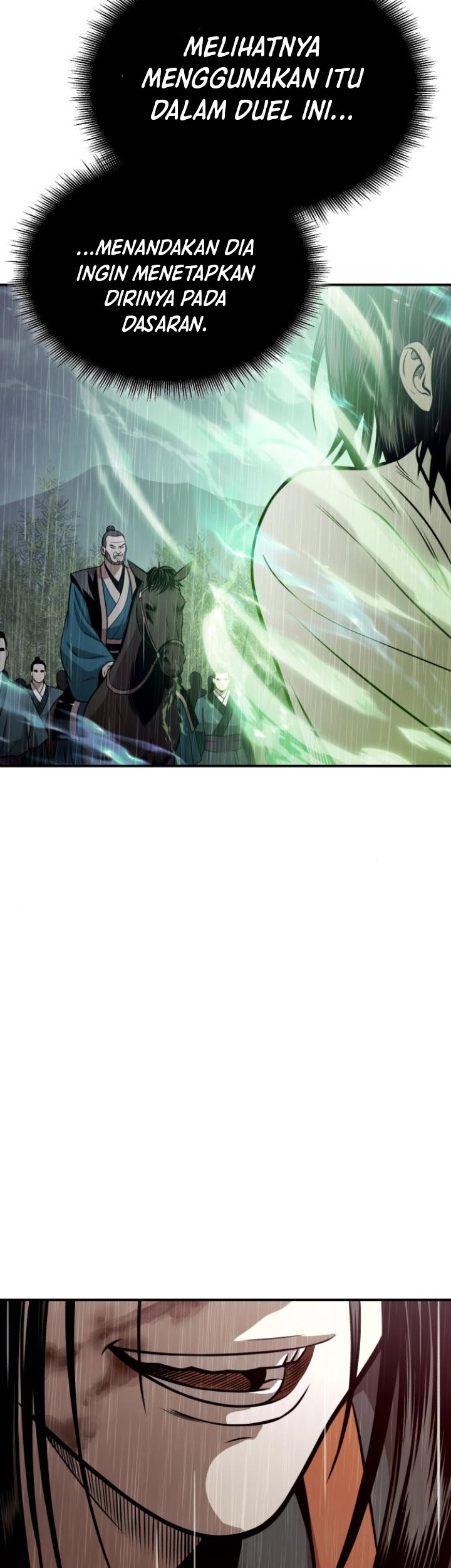 Chapter 68 - halaman 48