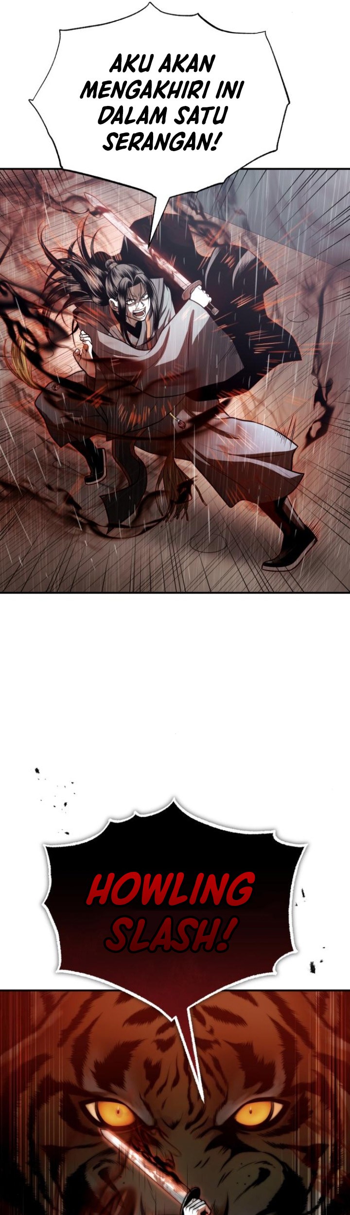 Chapter 68 - halaman 50