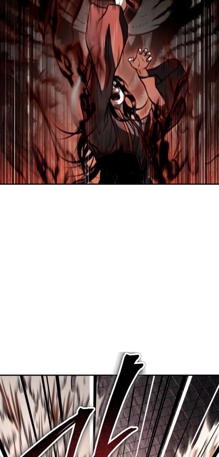 Chapter 68 - halaman 51