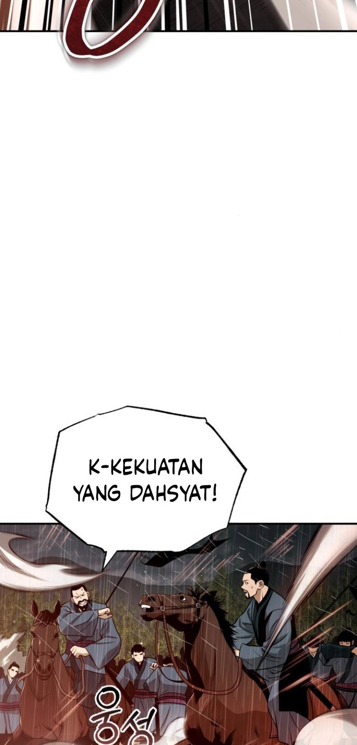 Chapter 68 - halaman 53