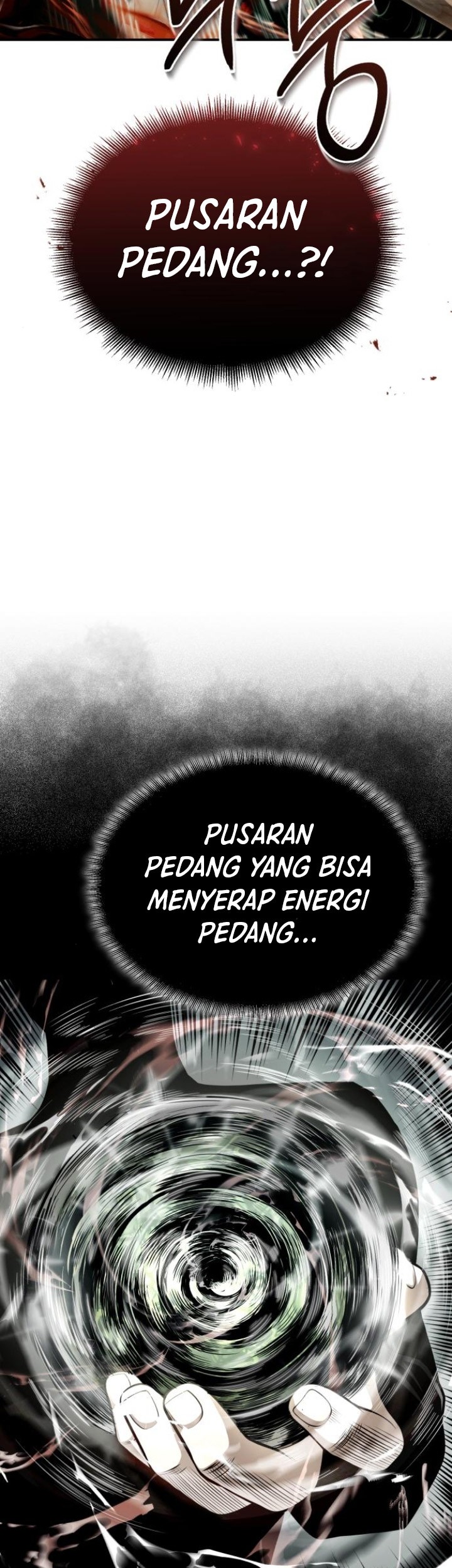Chapter 68 - halaman 56