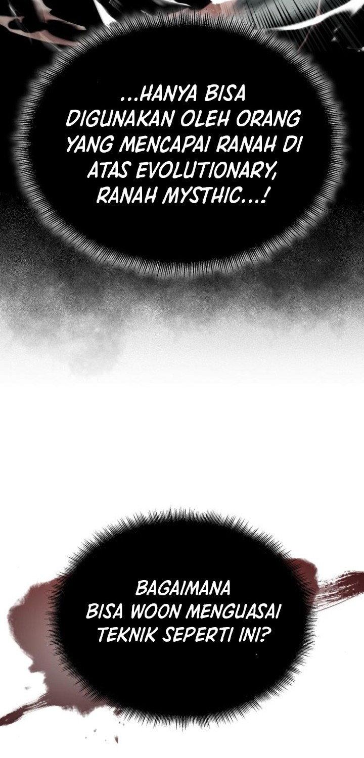 Chapter 68 - halaman 57