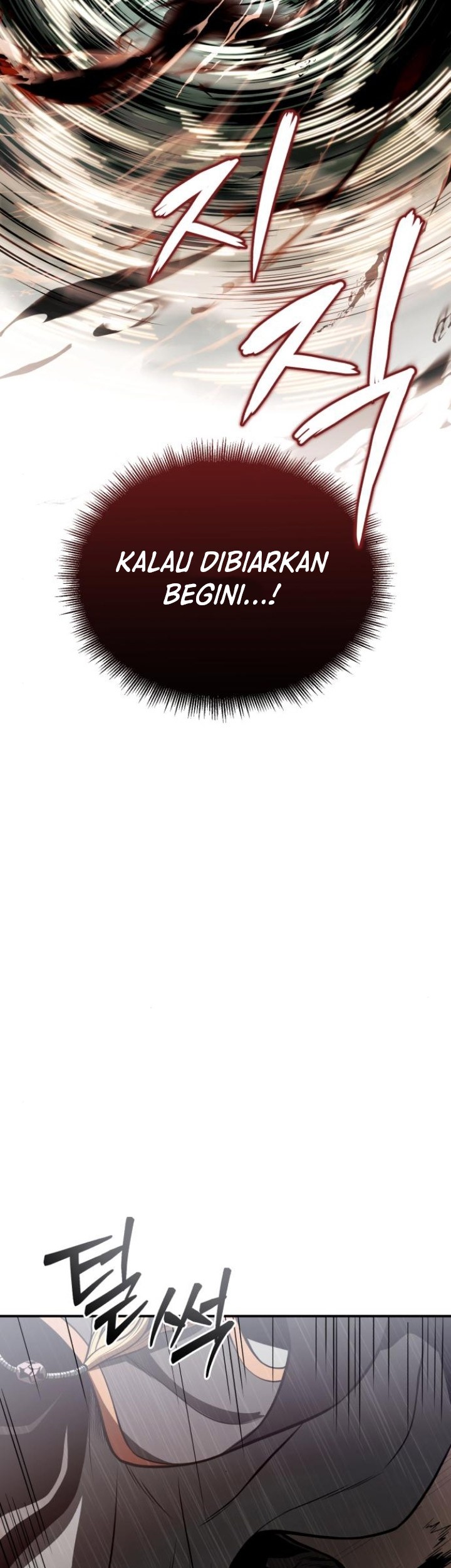 Chapter 68 - halaman 60