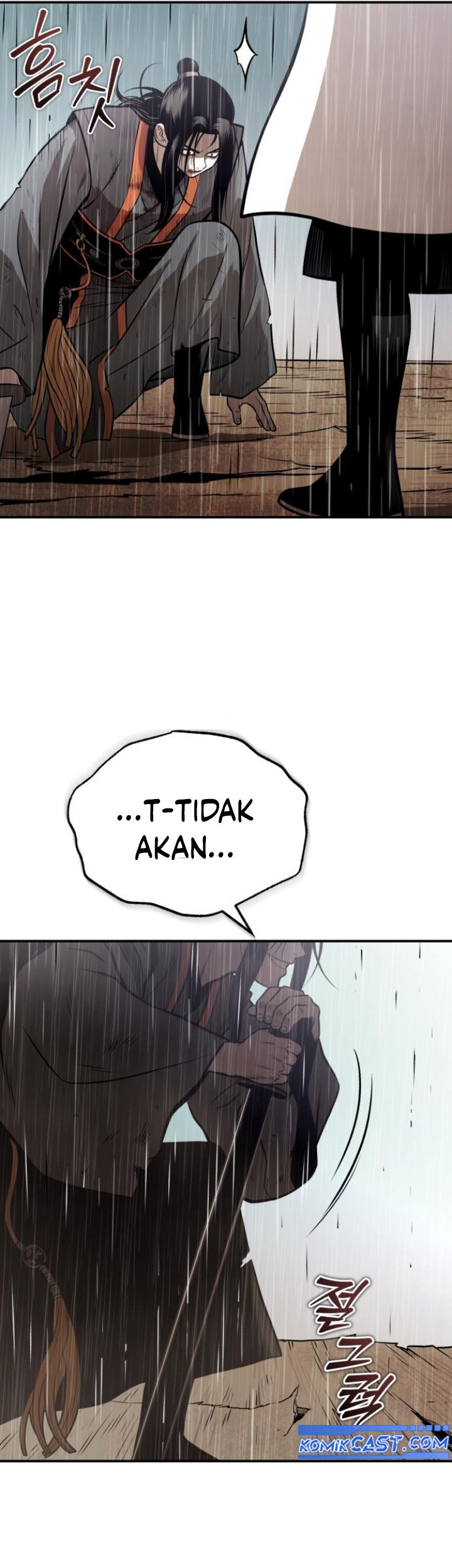 Chapter 68 - halaman 66