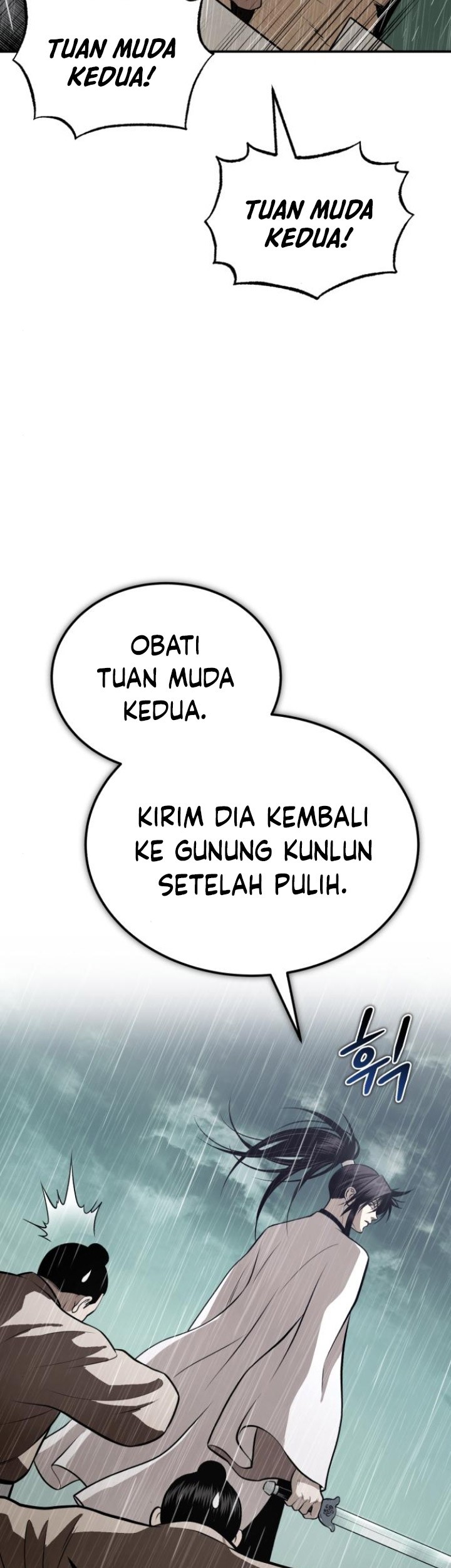 Chapter 68 - halaman 68