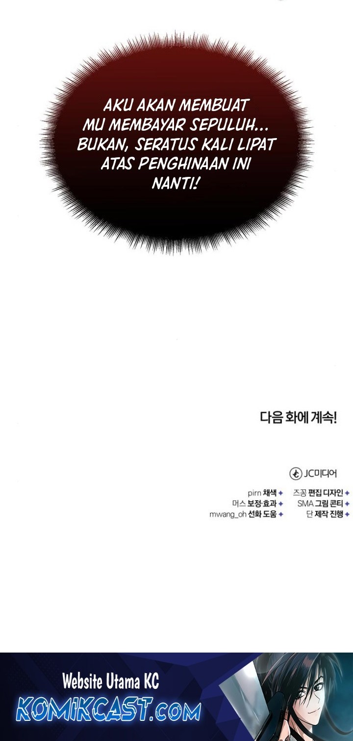 Chapter 68 - halaman 71