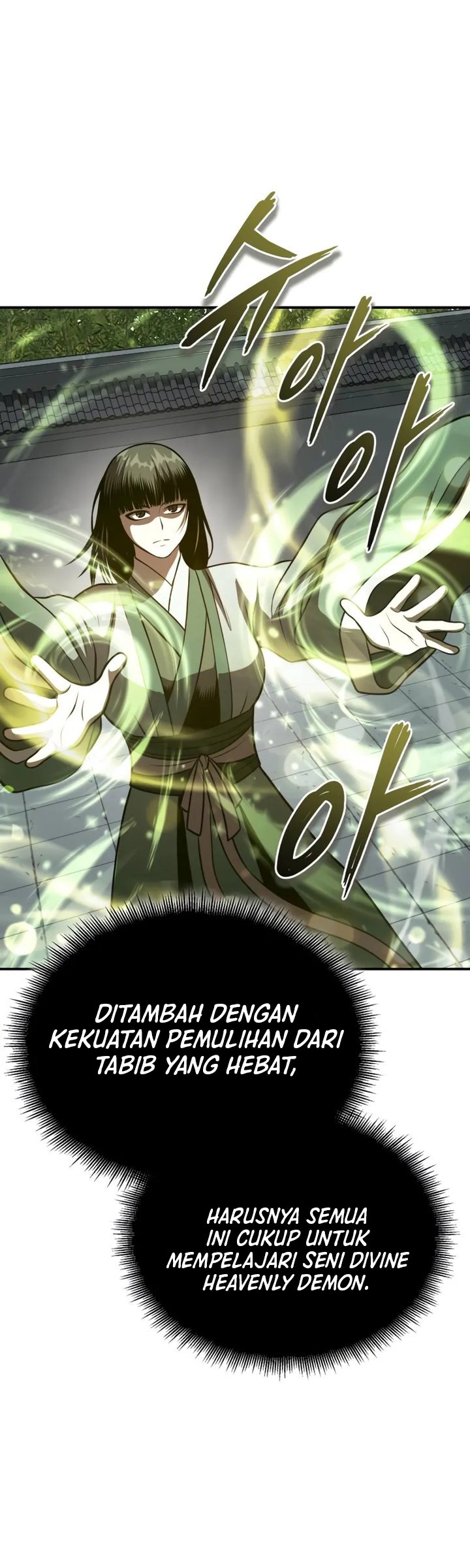 Chapter 69 - halaman 61