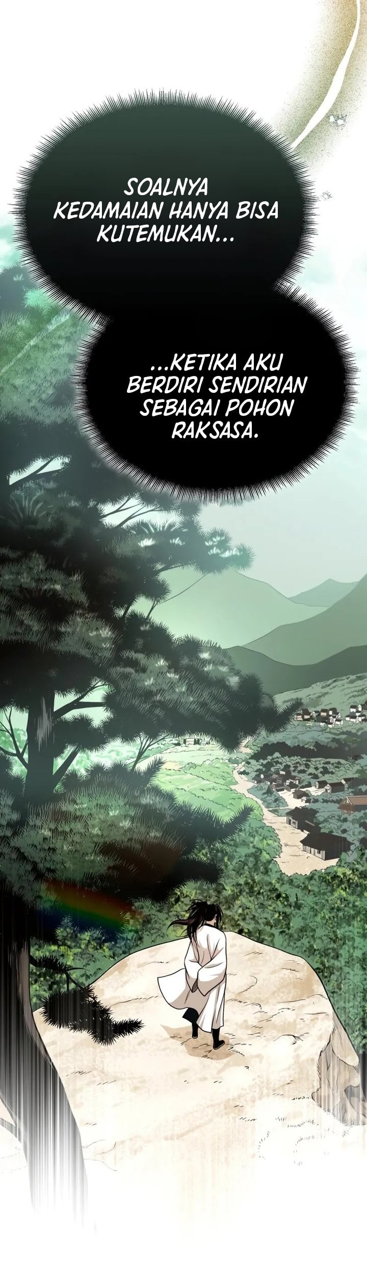 Chapter 69 - halaman 63