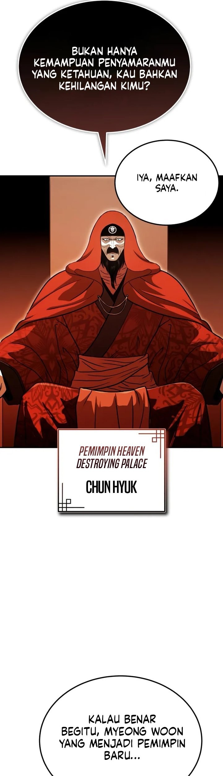 Chapter 69 - halaman 67