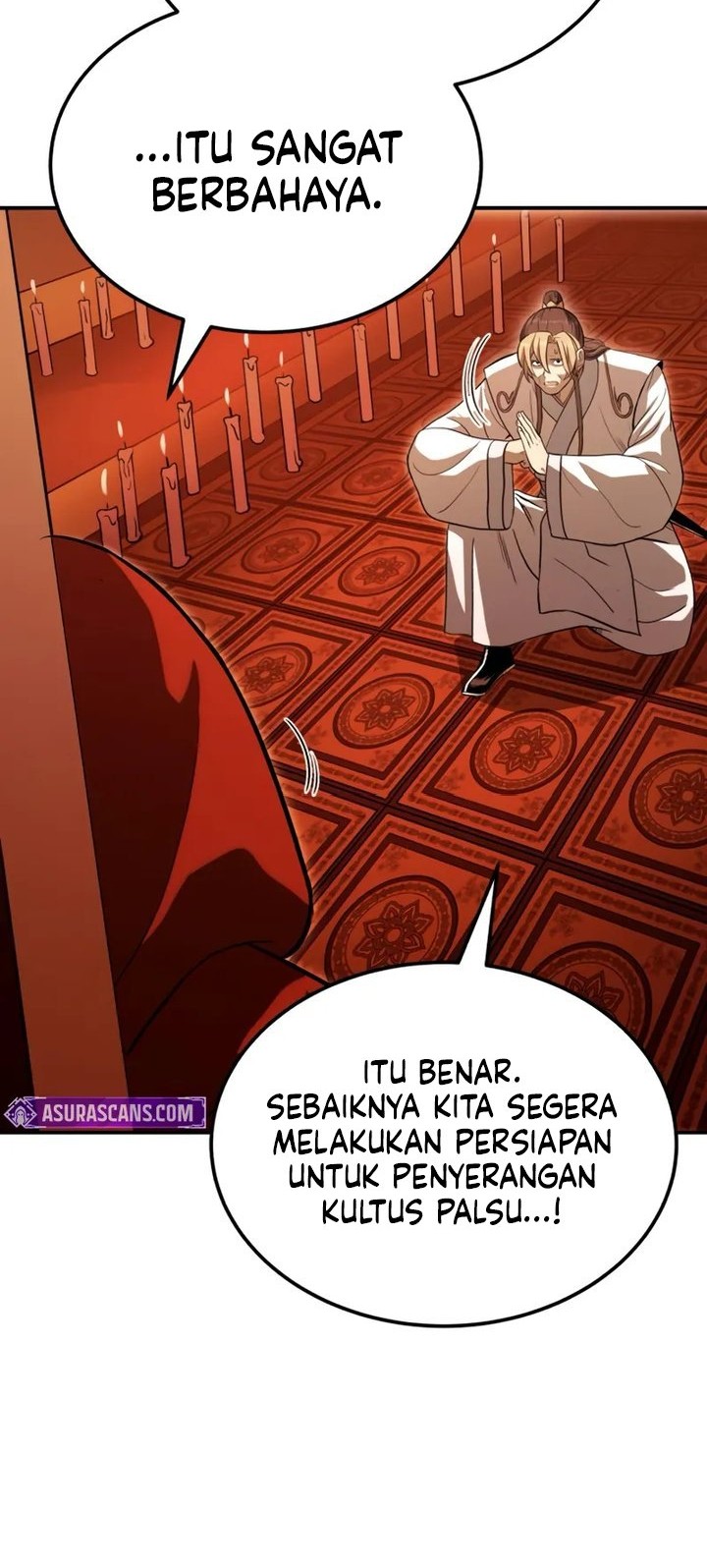 Chapter 69 - halaman 68