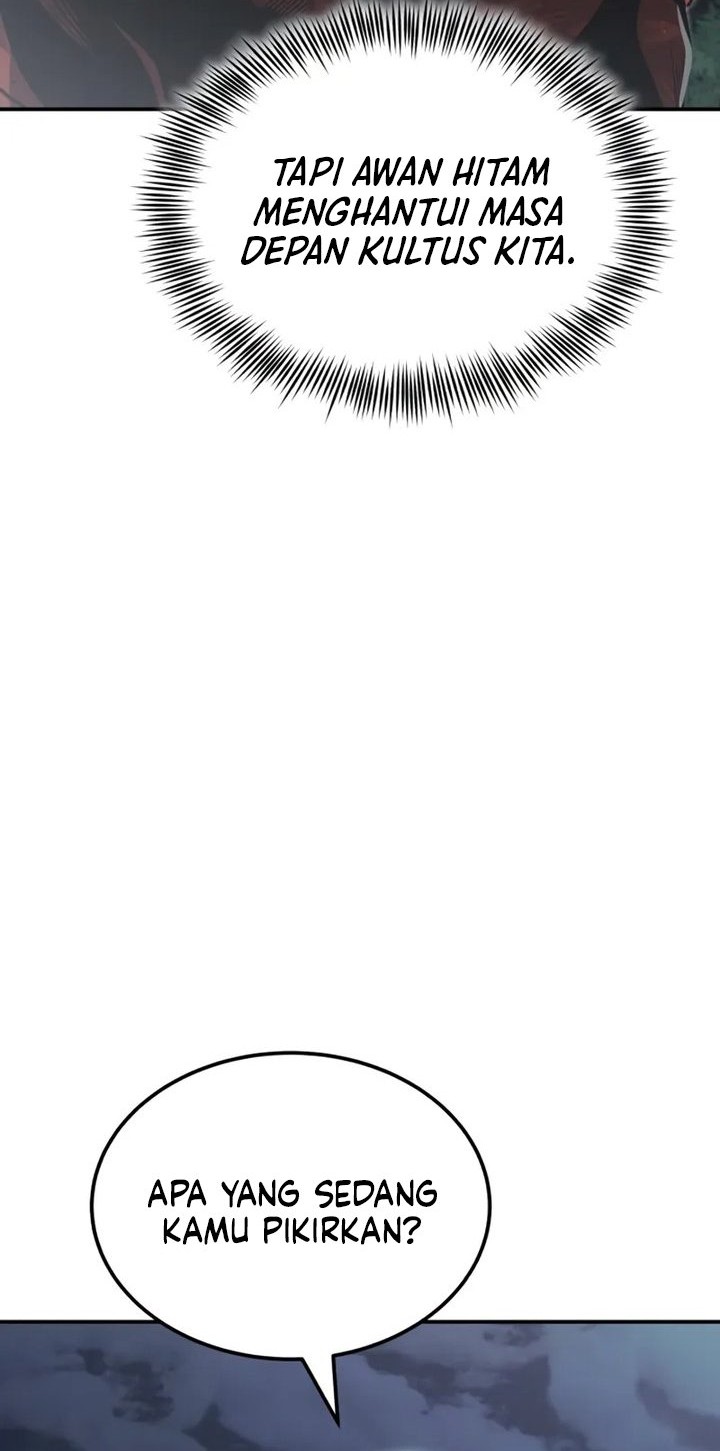 Chapter 69 - halaman 74