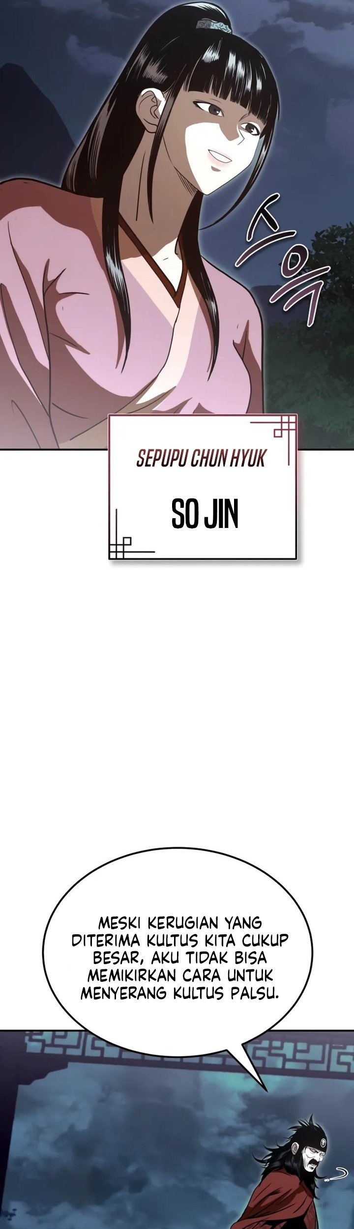 Chapter 69 - halaman 75